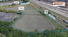 4713 Lamar Ave photo